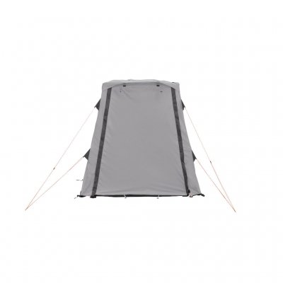 Easy Camp Krossbu Mini Bil telt
