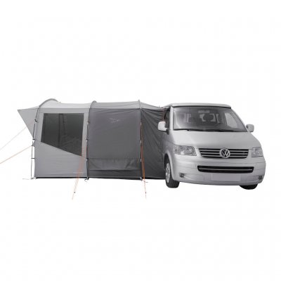Easy Camp Reine Biltelt