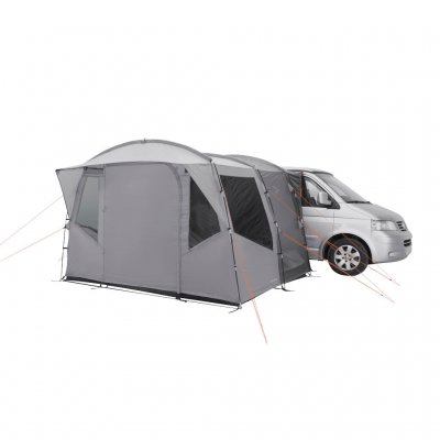 Easy Camp Reine Biltelt