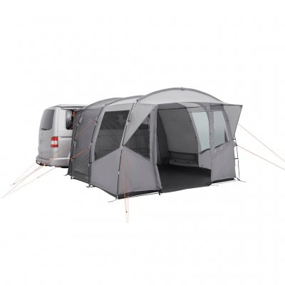 Easy Camp Reine Biltelt