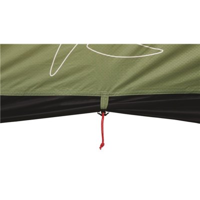 Robens Lodge 2 Tält 2018 (Utgått)