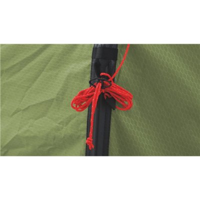 Robens Lodge 2 Tält 2018 (Utgått)