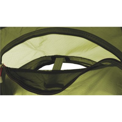 Ventilation Robens Lodge 2.