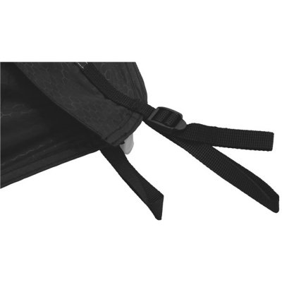 Robens Lodge 2 Tält 2018 (Utgått)