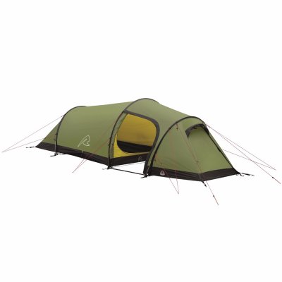 Robens Voyager 2EX Tält 2018