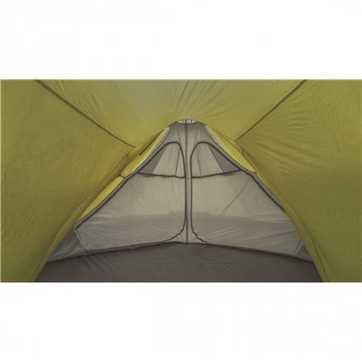 Robens Field Tower Innertält (Utgått)