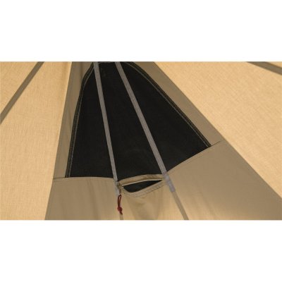 Robens Fairbanks Grande