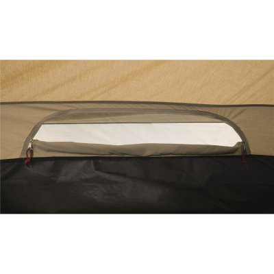 Robens Fairbanks Grande