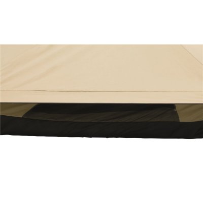 Robens Fairbanks Grande