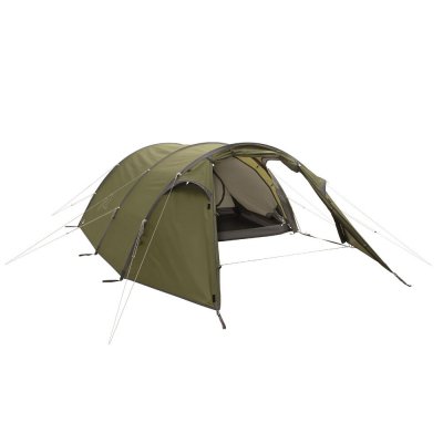 Robens Goshawk 2EX från sidan