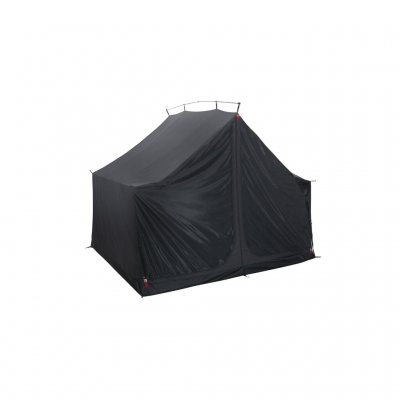 Robens Innertelt Prospector Slott