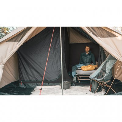 Robens Innertelt Prospector Slott