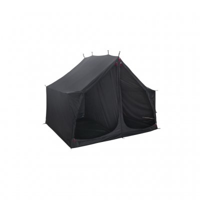 Robens Innertelt Prospector Slott