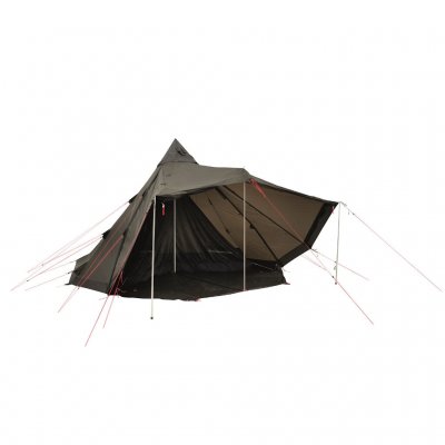 Robens Universal Sovkabin for Tipitelt