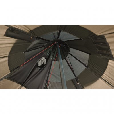 Robens Klondike PRS Tipitelt