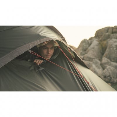 Robens Nordic Lynx 4 Vintertelt