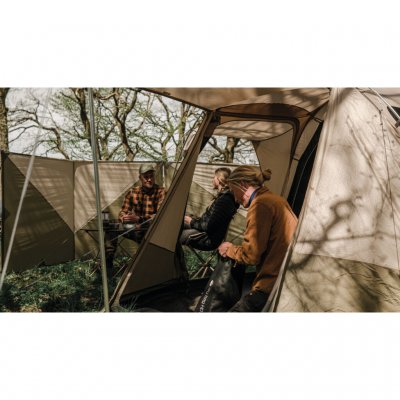 Robens Double Dreamer 5 Telt (Utsolgt)