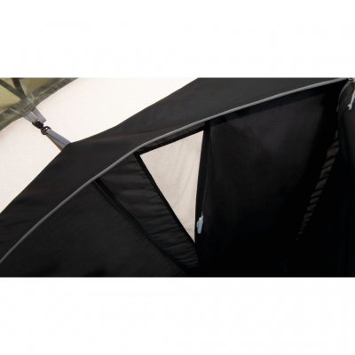 Robens Double Dreamer 5 Telt (Utsolgt)