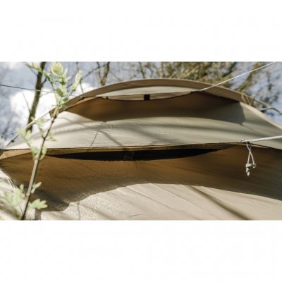 Robens Double Dreamer 5 Telt (Utsolgt)
