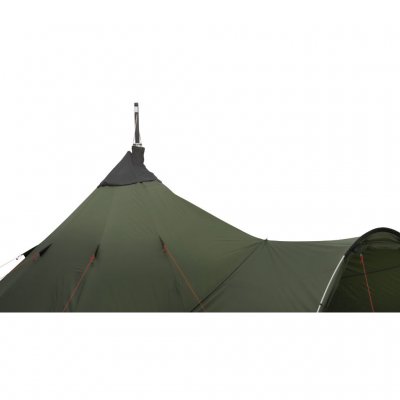 Robens Klondike Grande PRS Tipitelt