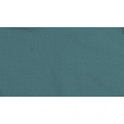 Robens Pioneer 3EX har en bra tältduk med en tejpade sömmar och en vattenpelare på 3000 mm.