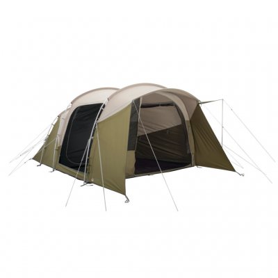 Robens Wolf Moon TC 5XP Telt