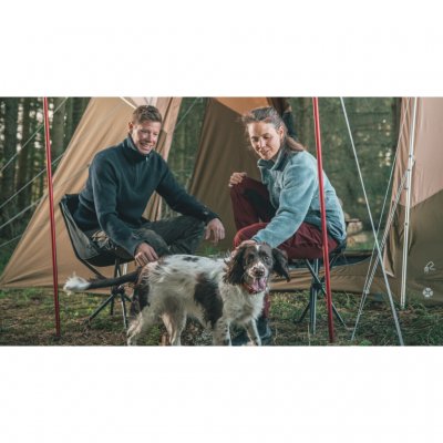 Robens Wolf Moon TC 5XP Telt