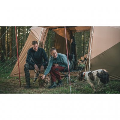 Robens Wolf Moon TC 5XP Telt