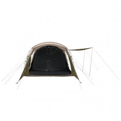 Robens Wolf Moon TC 5XP Telt