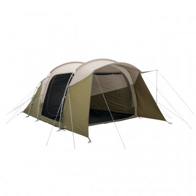 Robens Wolf Moon TC 5XP Telt