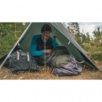 Robens Track Tarp 3 x 2,6 m