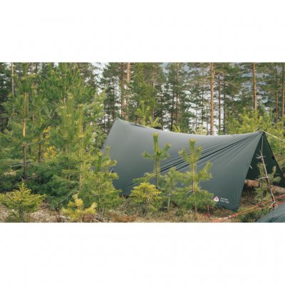 Robens Track Tarp 3 x 2,6 m
