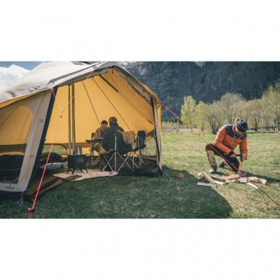 Robens Settler Felt Tipitält