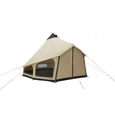 Robens Settler Felt Tipitält
