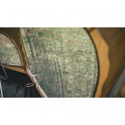 Robens Settler Felt Tipitält