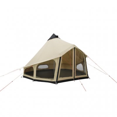 Robens Settler Felt Tipitält