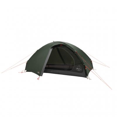 Robens Seeker 2 Telt