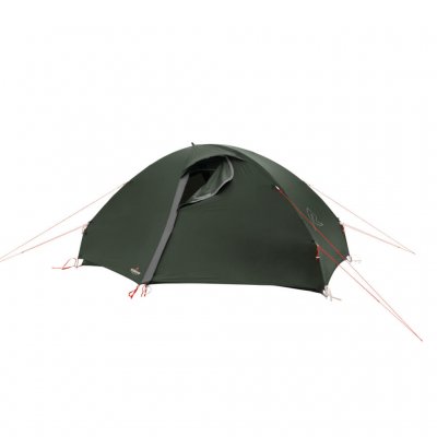 Robens Seeker 2 Telt