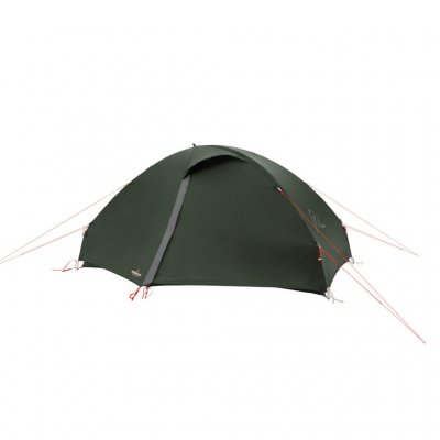 Robens Seeker 2 Telt
