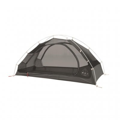 Robens Seeker 2 Telt