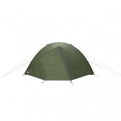 Robens Lodge 2 Exp Kuppeltelt