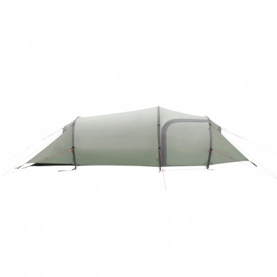Robens Roamer 2 LW Telt