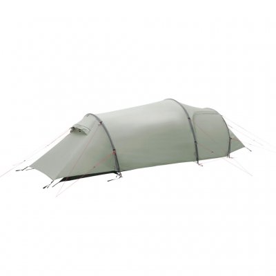 Robens Roamer 2 LW Telt