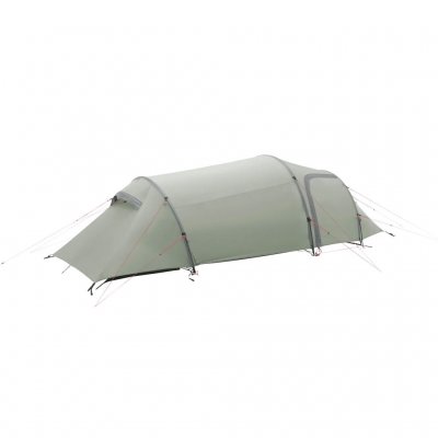 Robens Roamer 3 LW Telt