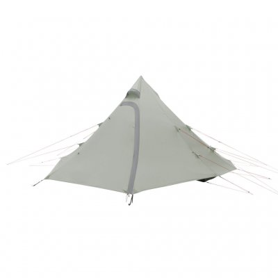 Robens Venturer 4 LW Telt