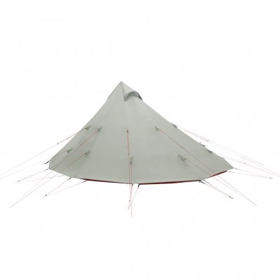 Robens Venturer 4 LW Telt