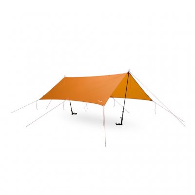 Robens Vestis Solo Tarp UL 2,50 x 2,30 m