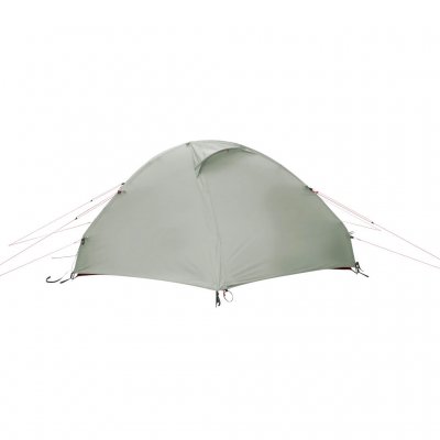 Robens Seeker 2 LW Telt