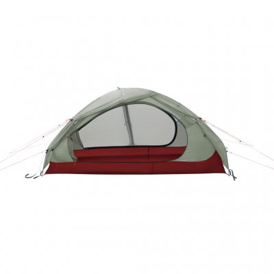 Robens Seeker 2 LW Telt