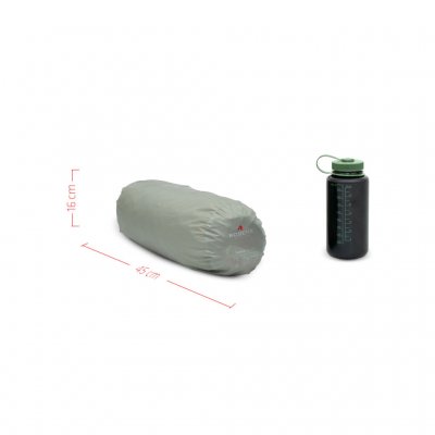 Robens Seeker 2 LW Telt